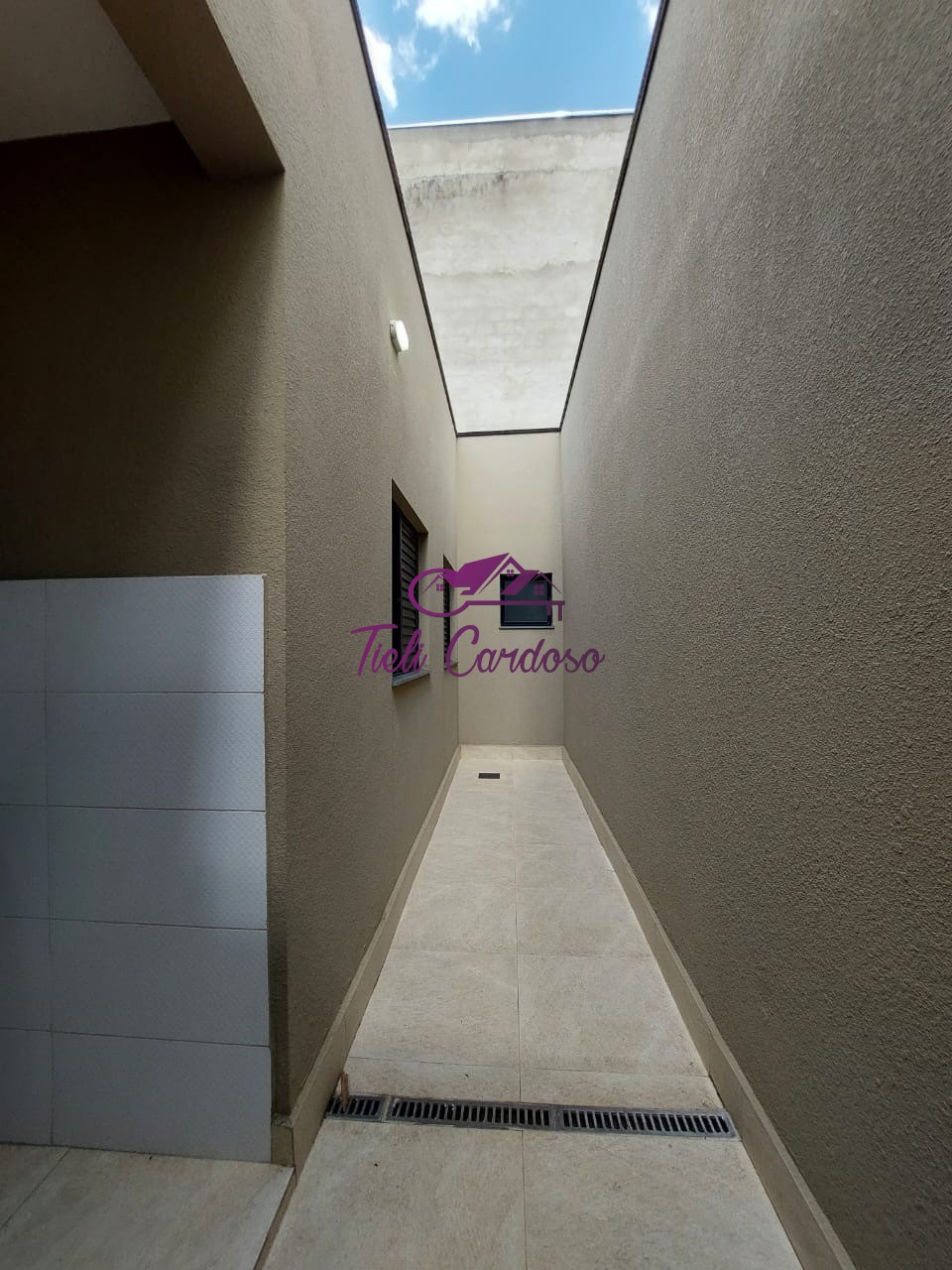 Casa, 2 quartos, 89 m² - Foto 6