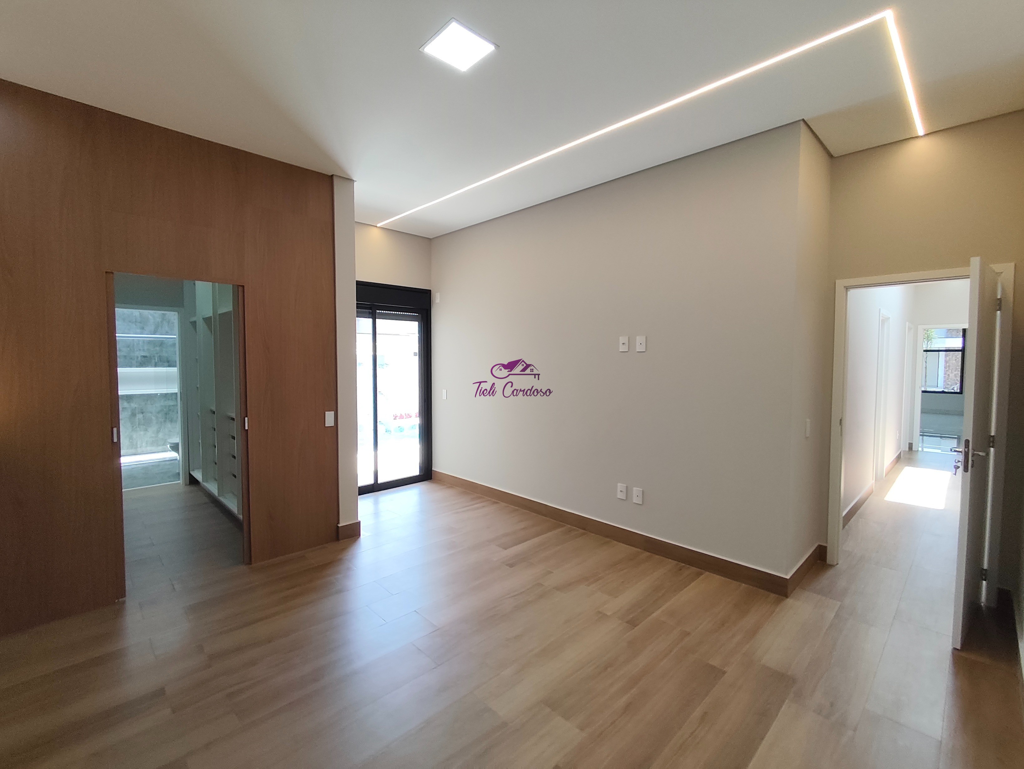 Casa, 3 quartos, 195 m² - Foto 23