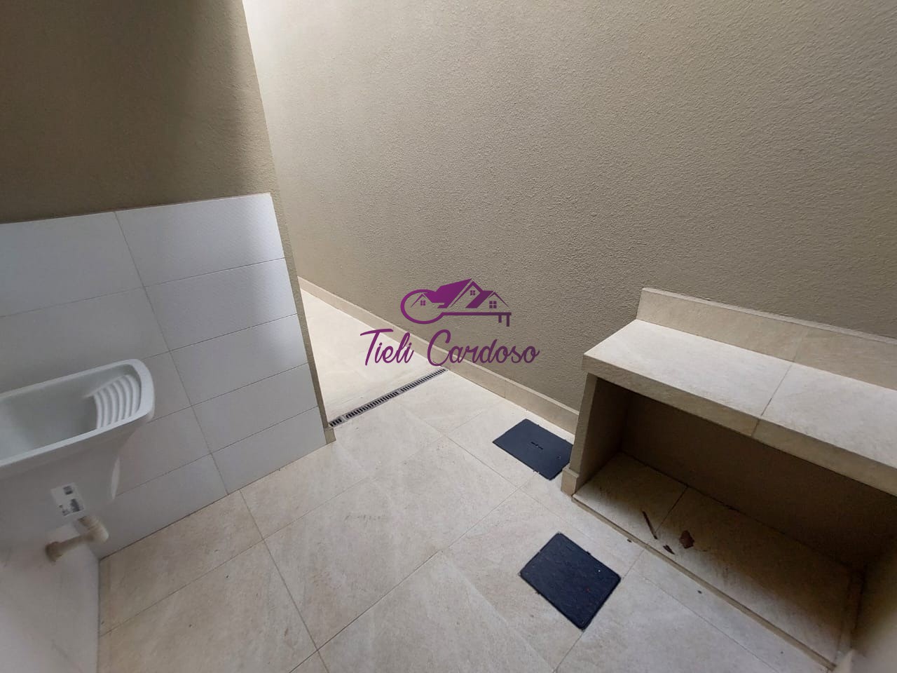 Casa, 2 quartos, 89 m² - Foto 8