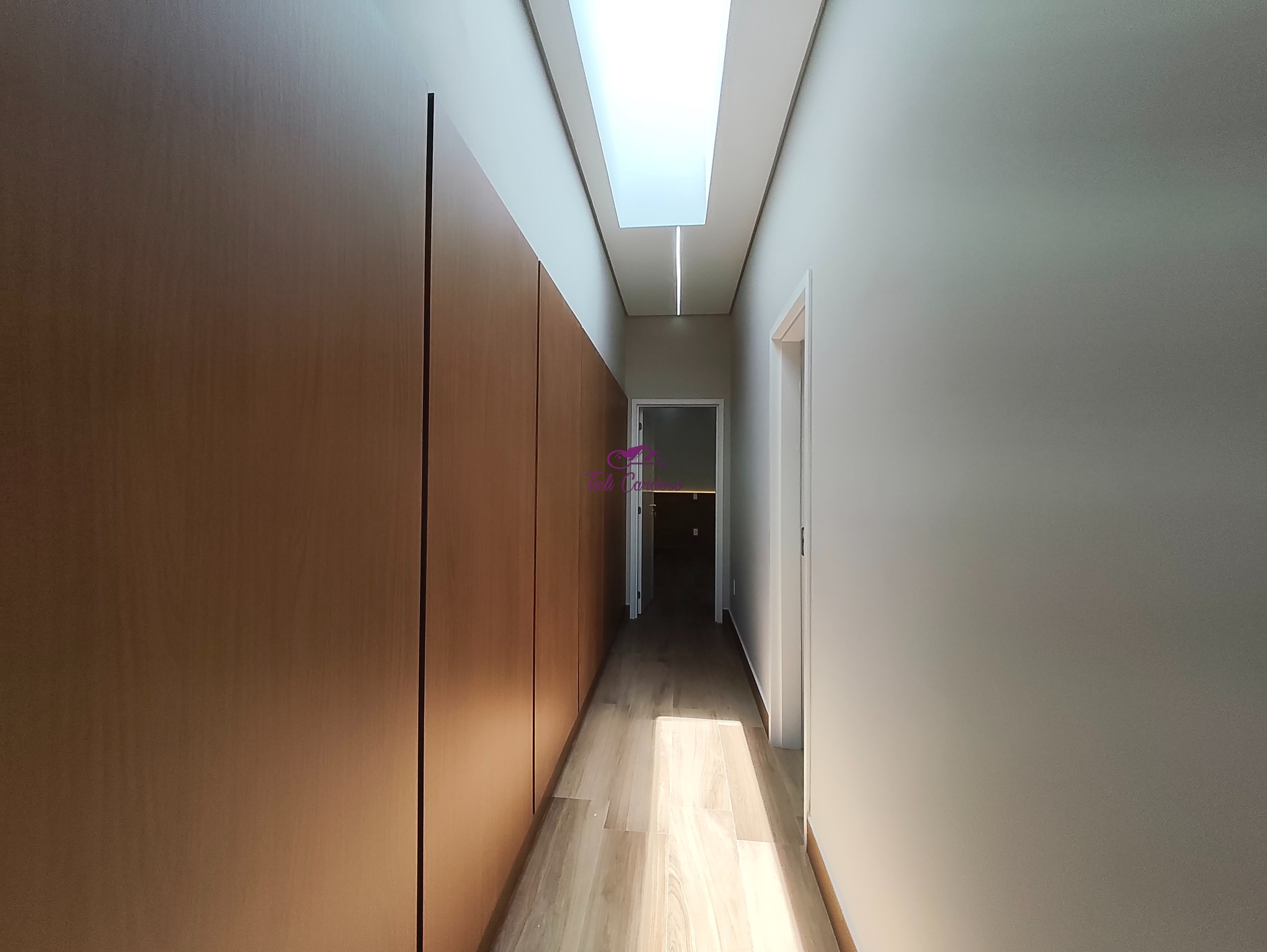 Casa, 3 quartos, 195 m² - Foto 16