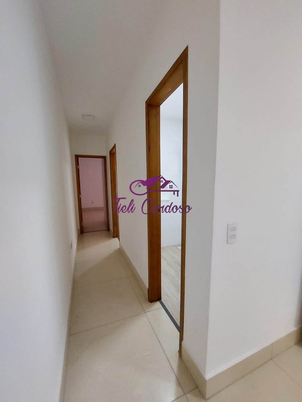 Casa, 2 quartos, 89 m² - Foto 2