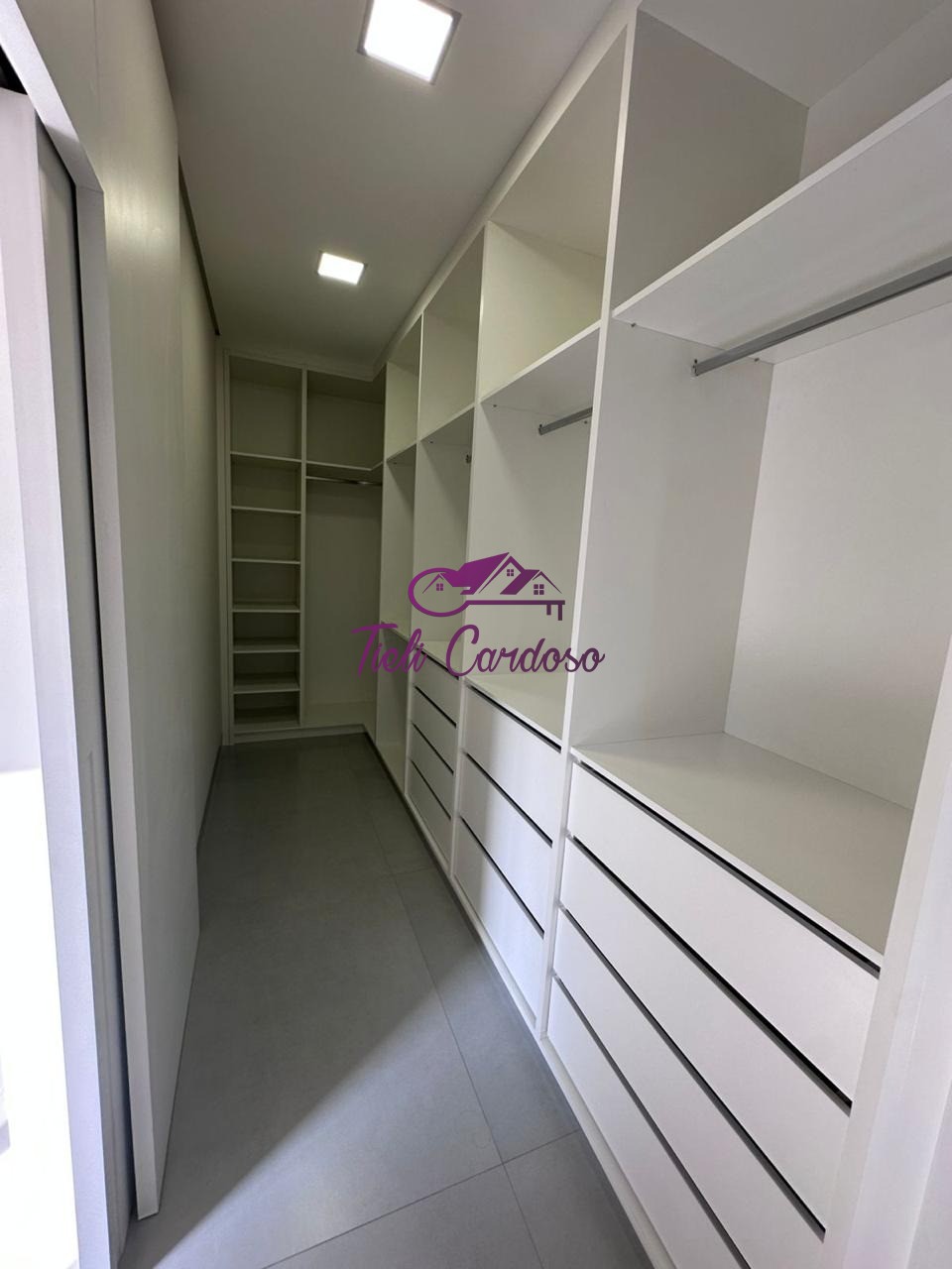 Casa, 3 quartos, 202 m² - Foto 6