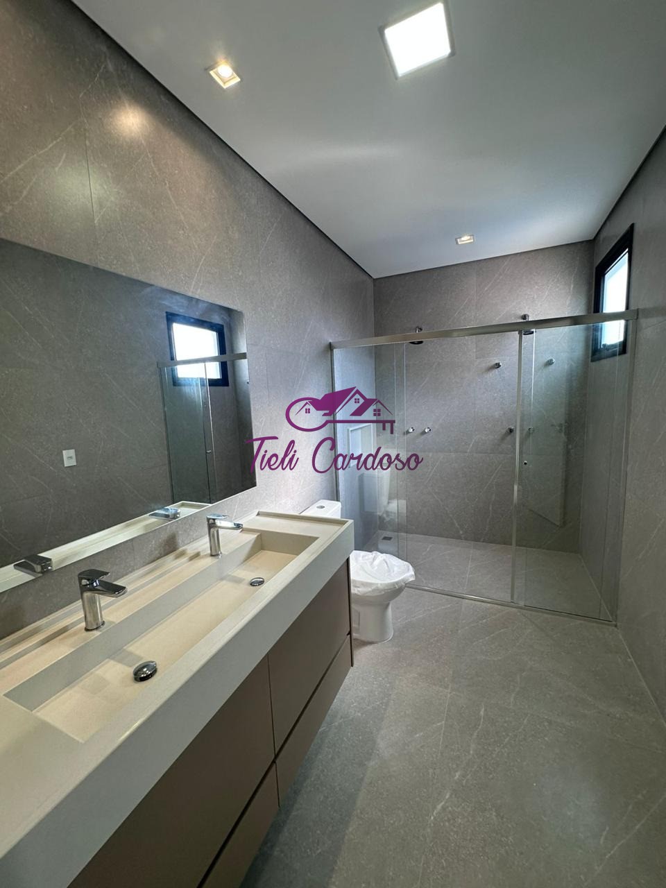 Casa, 3 quartos, 202 m² - Foto 7