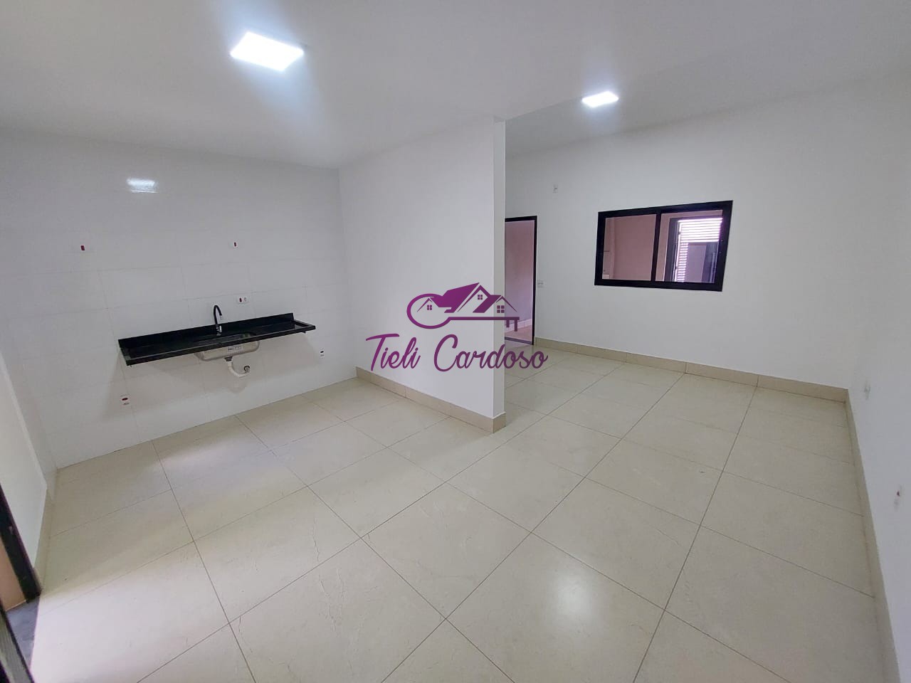 Casa, 2 quartos, 89 m² - Foto 10