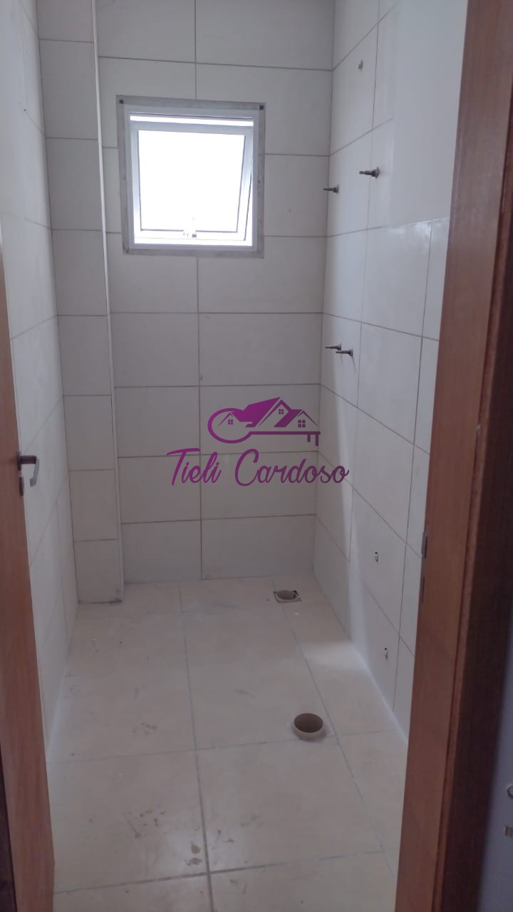 Apartamento, 3 quartos, 143 m² - Foto 13