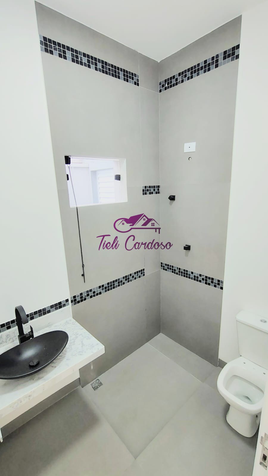 Casa, 3 quartos - Foto 11