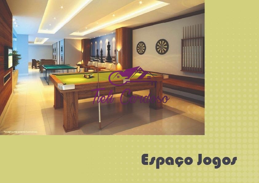 Apartamento, 3 quartos, 143 m² - Foto 65