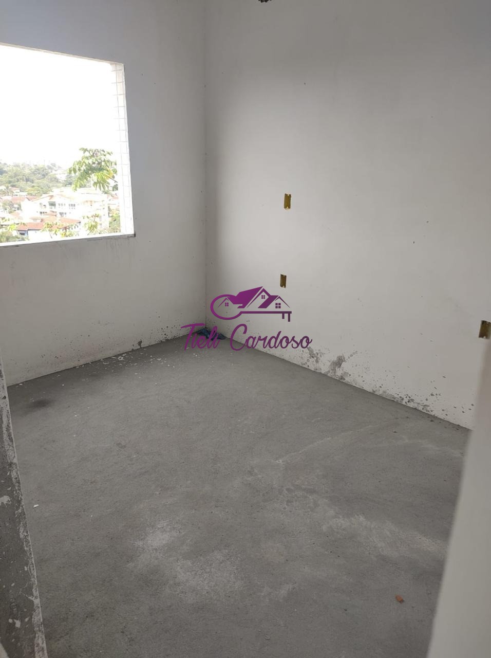 Apartamento, 3 quartos, 143 m² - Foto 33