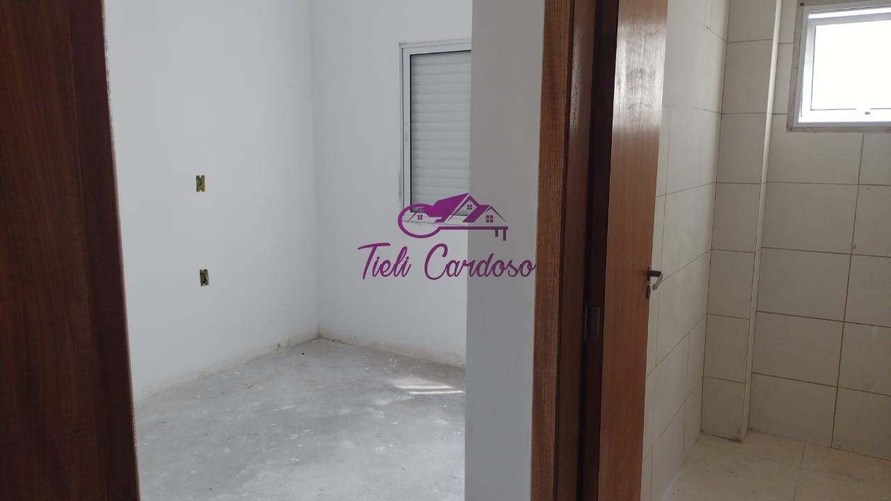 Apartamento, 3 quartos, 143 m² - Foto 14