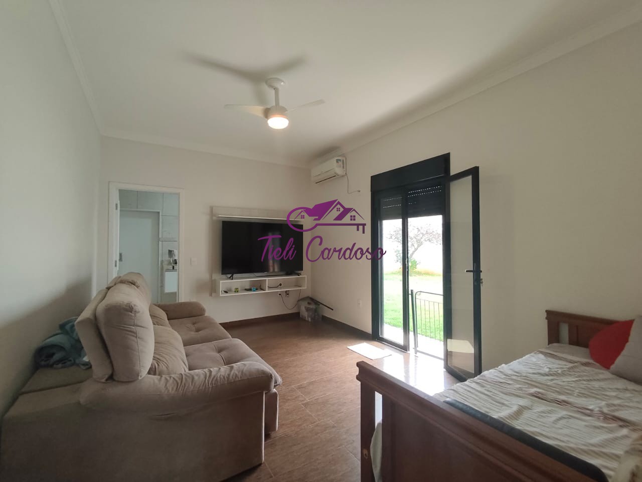 Casa, 3 quartos - Foto 44