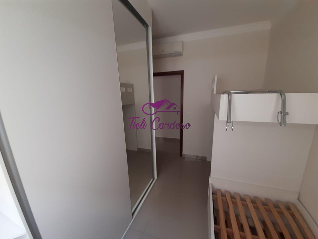 Casa, 3 quartos - Foto 20