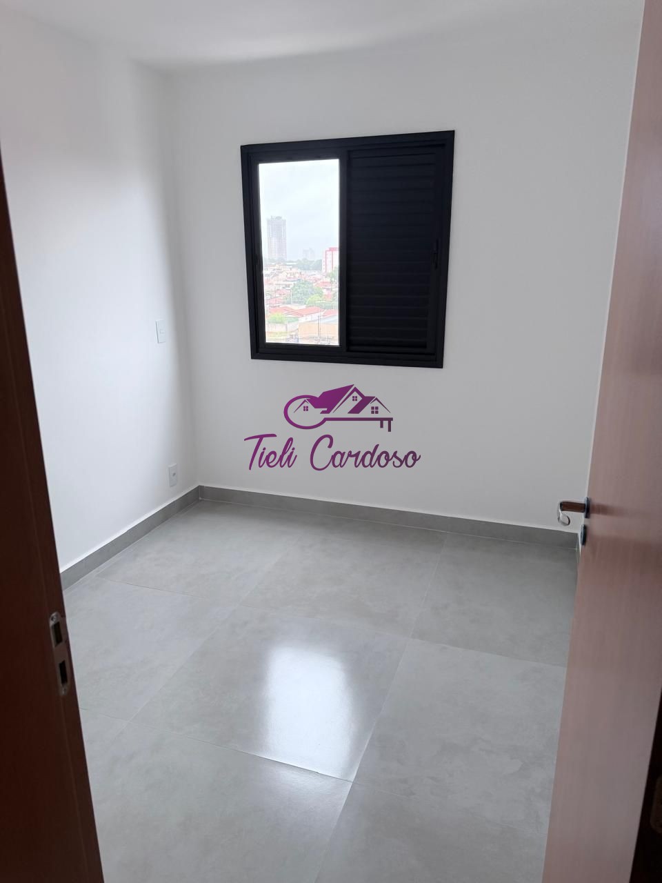 Apartamento, 1 quarto, 40 m² - Foto 9