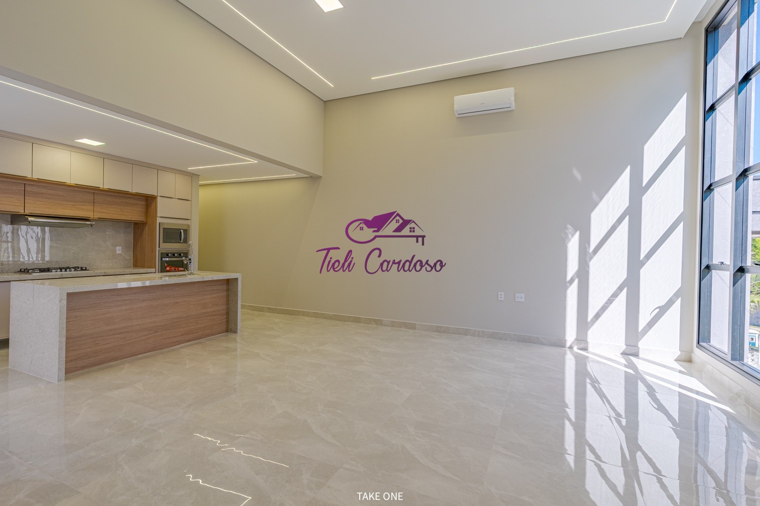 Casa, 3 quartos - Foto 10