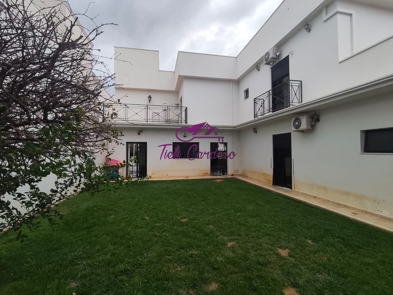 Casa, 3 quartos - Foto 37