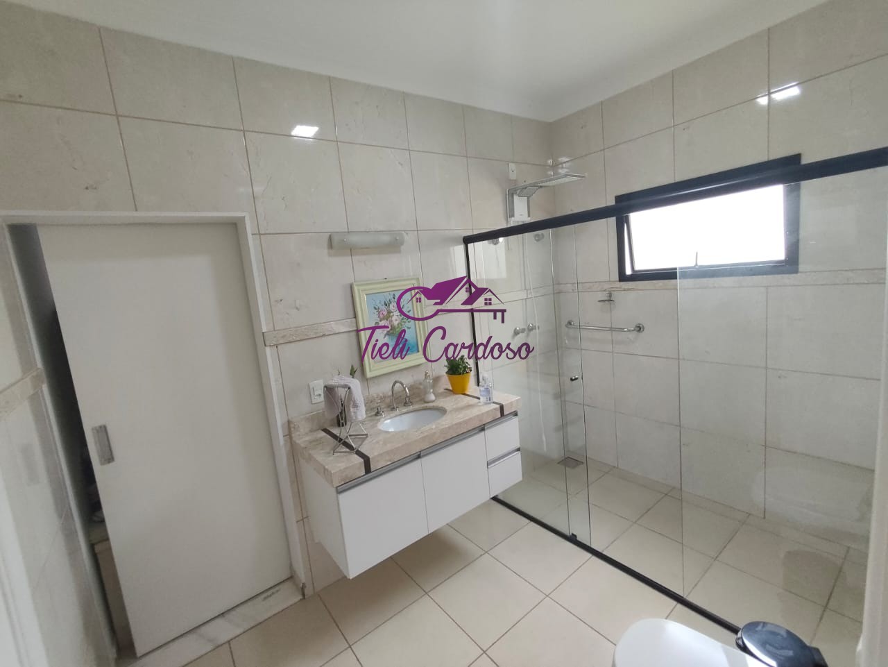 Casa, 3 quartos - Foto 41
