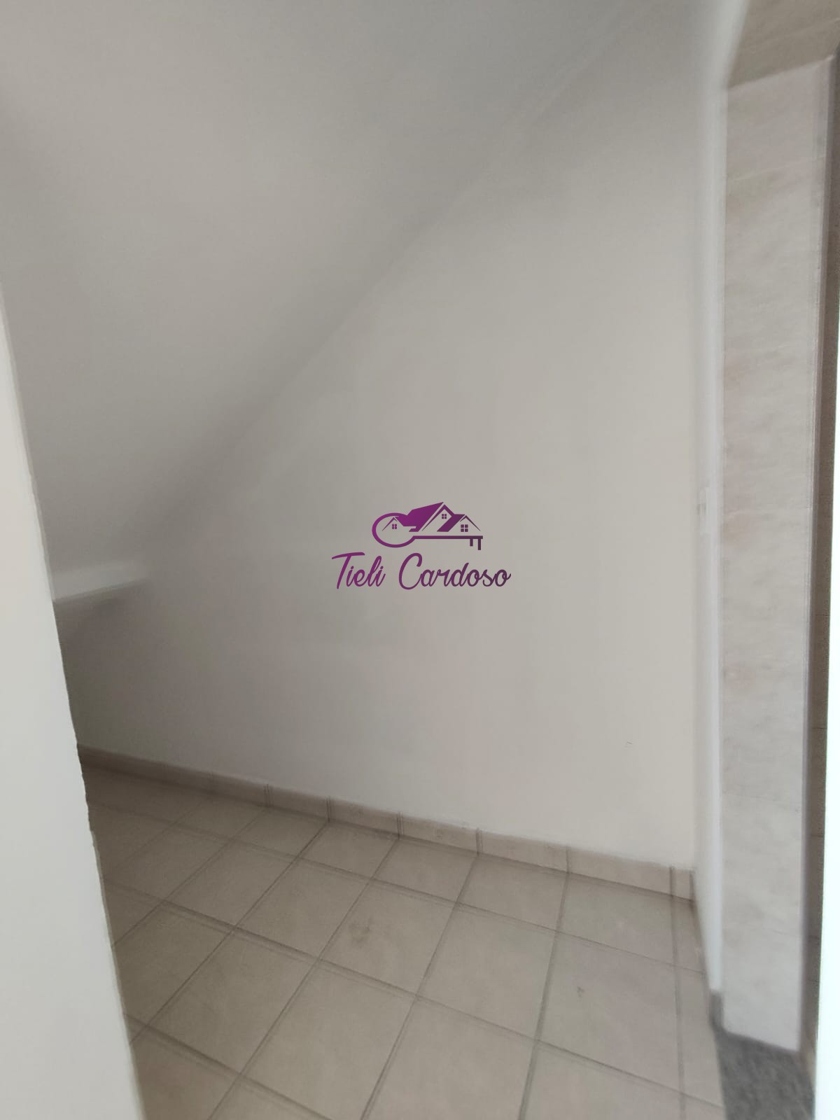 Sala-Conjunto - Foto 2