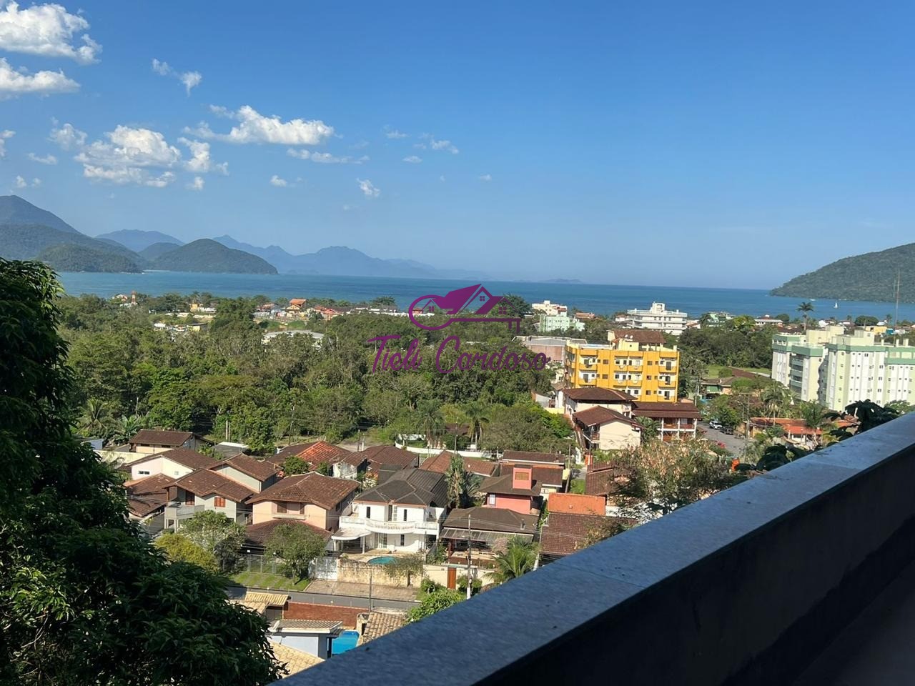 Apartamento, 3 quartos, 143 m² - Foto 73