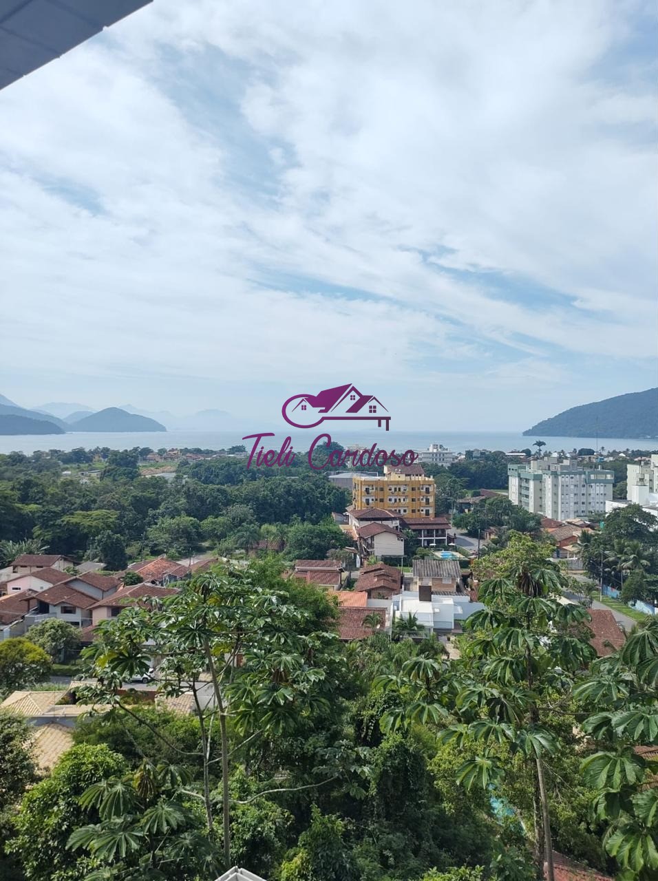 Apartamento, 3 quartos, 143 m² - Foto 47