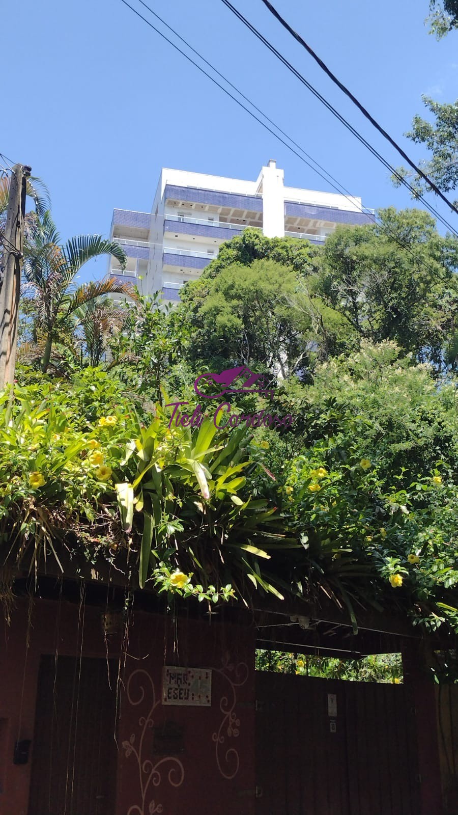 Apartamento, 3 quartos, 143 m² - Foto 7