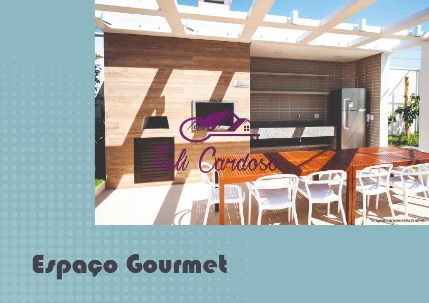 Apartamento, 3 quartos, 143 m² - Foto 66