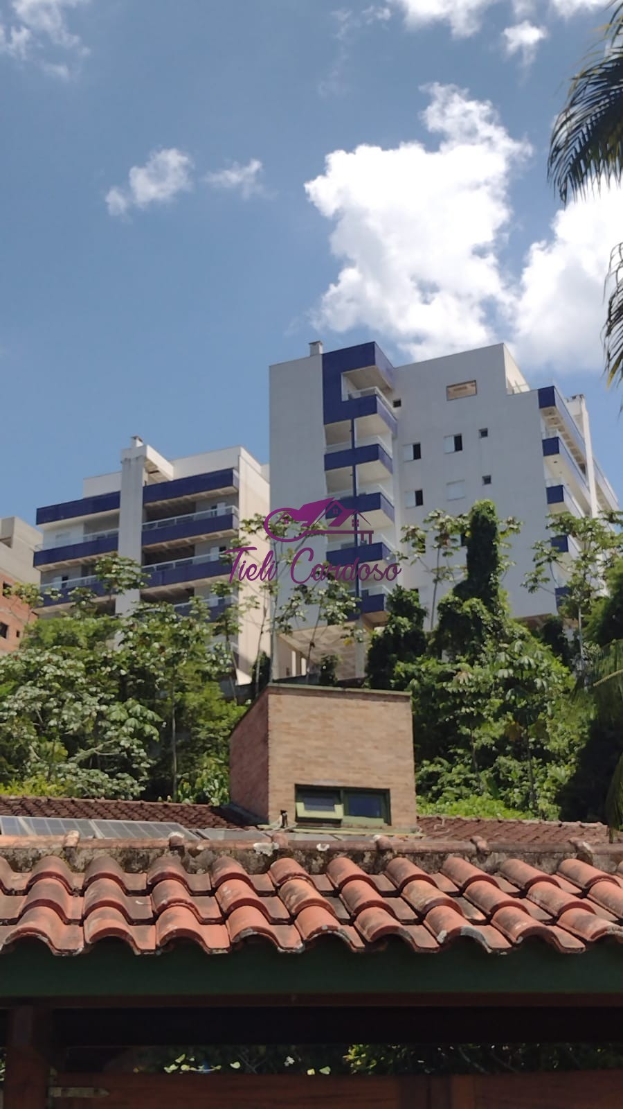 Apartamento, 3 quartos, 143 m² - Foto 9