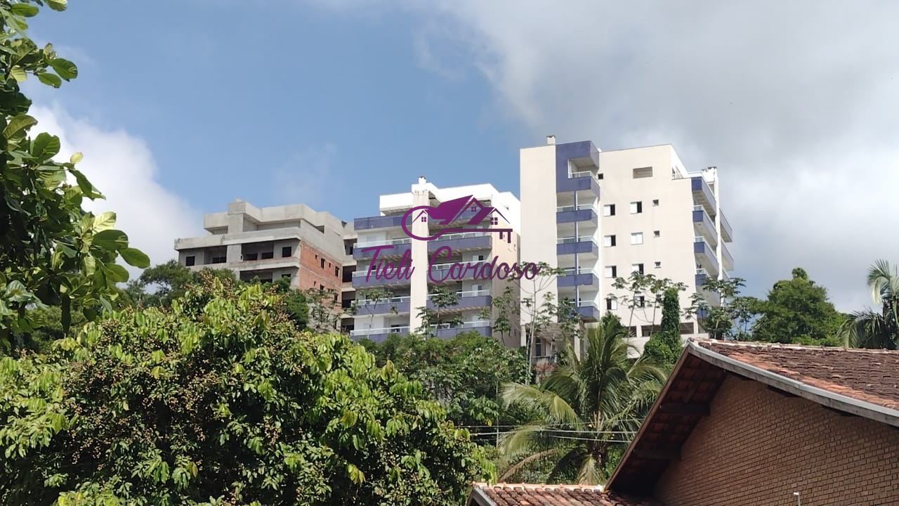 Apartamento, 3 quartos, 143 m² - Foto 11