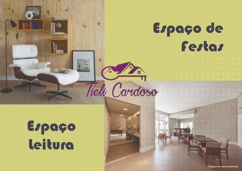 Apartamento, 3 quartos, 143 m² - Foto 60