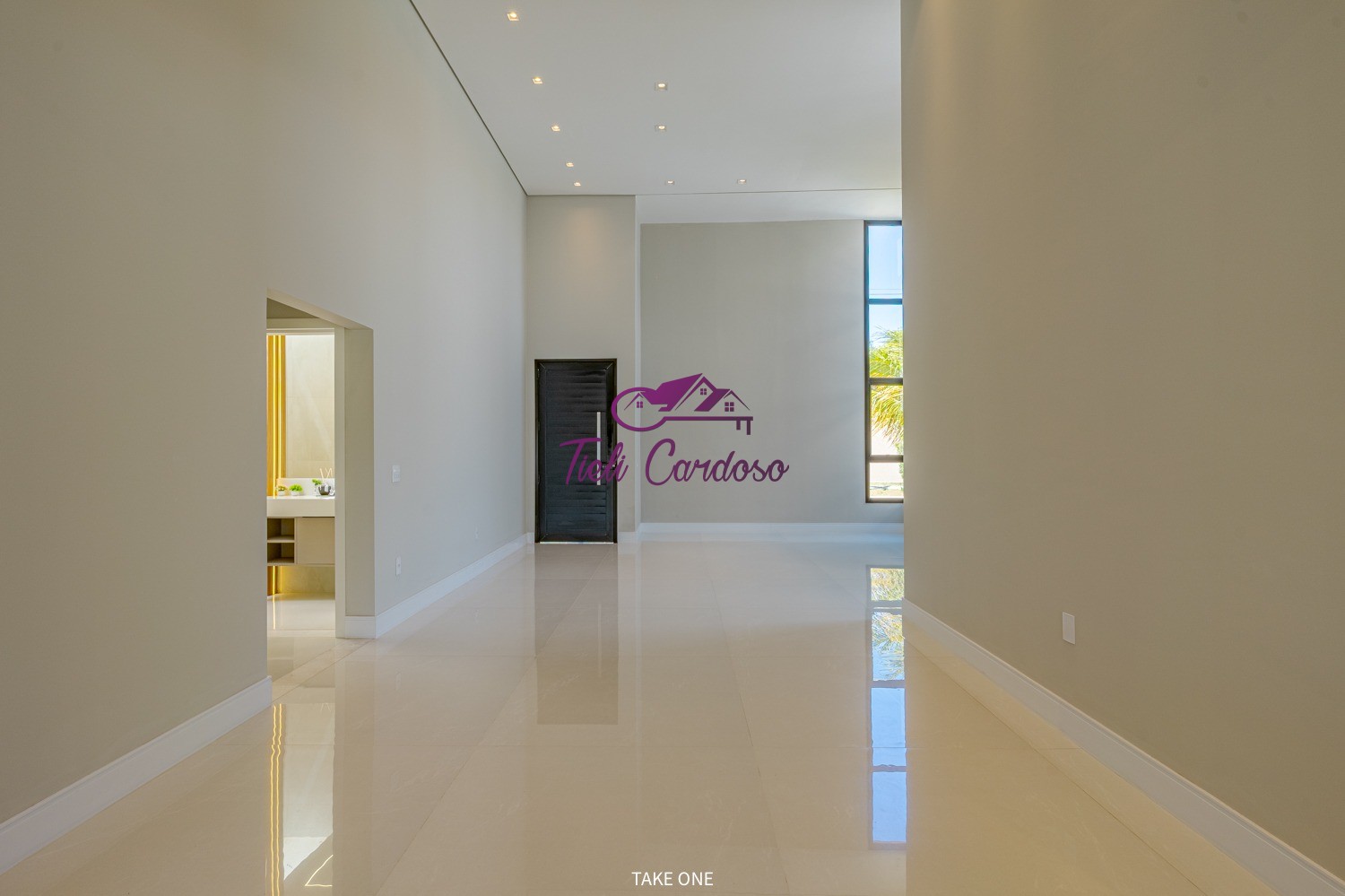 Casa, 4 quartos - Foto 25