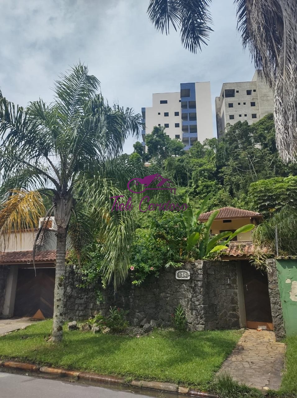 Apartamento, 3 quartos, 143 m² - Foto 31
