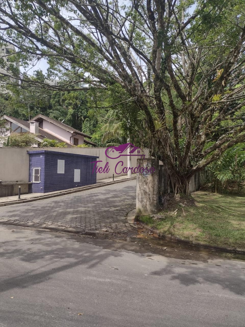 Apartamento, 3 quartos, 143 m² - Foto 54