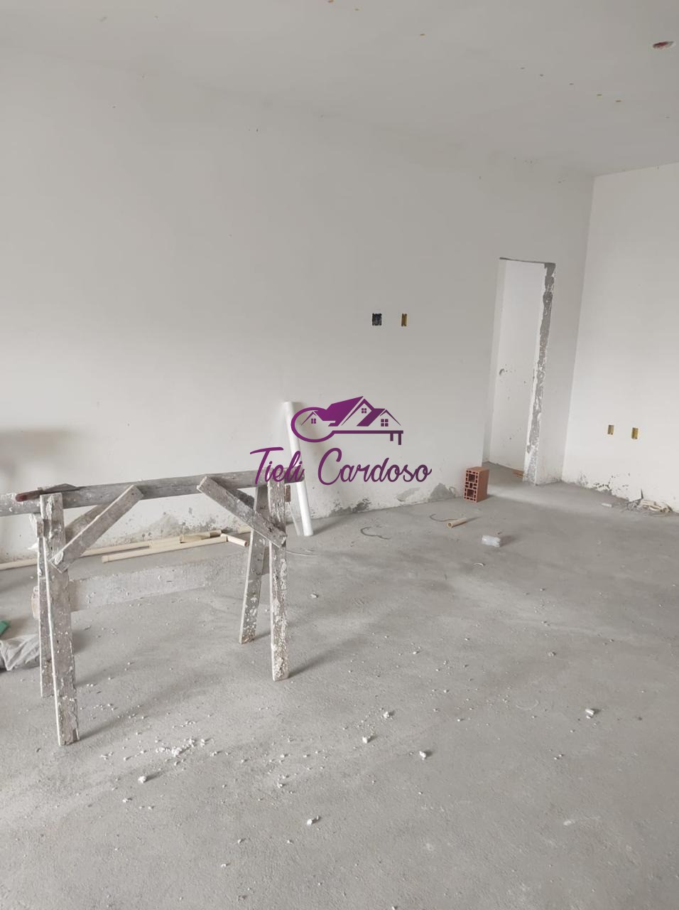 Apartamento, 3 quartos, 143 m² - Foto 37