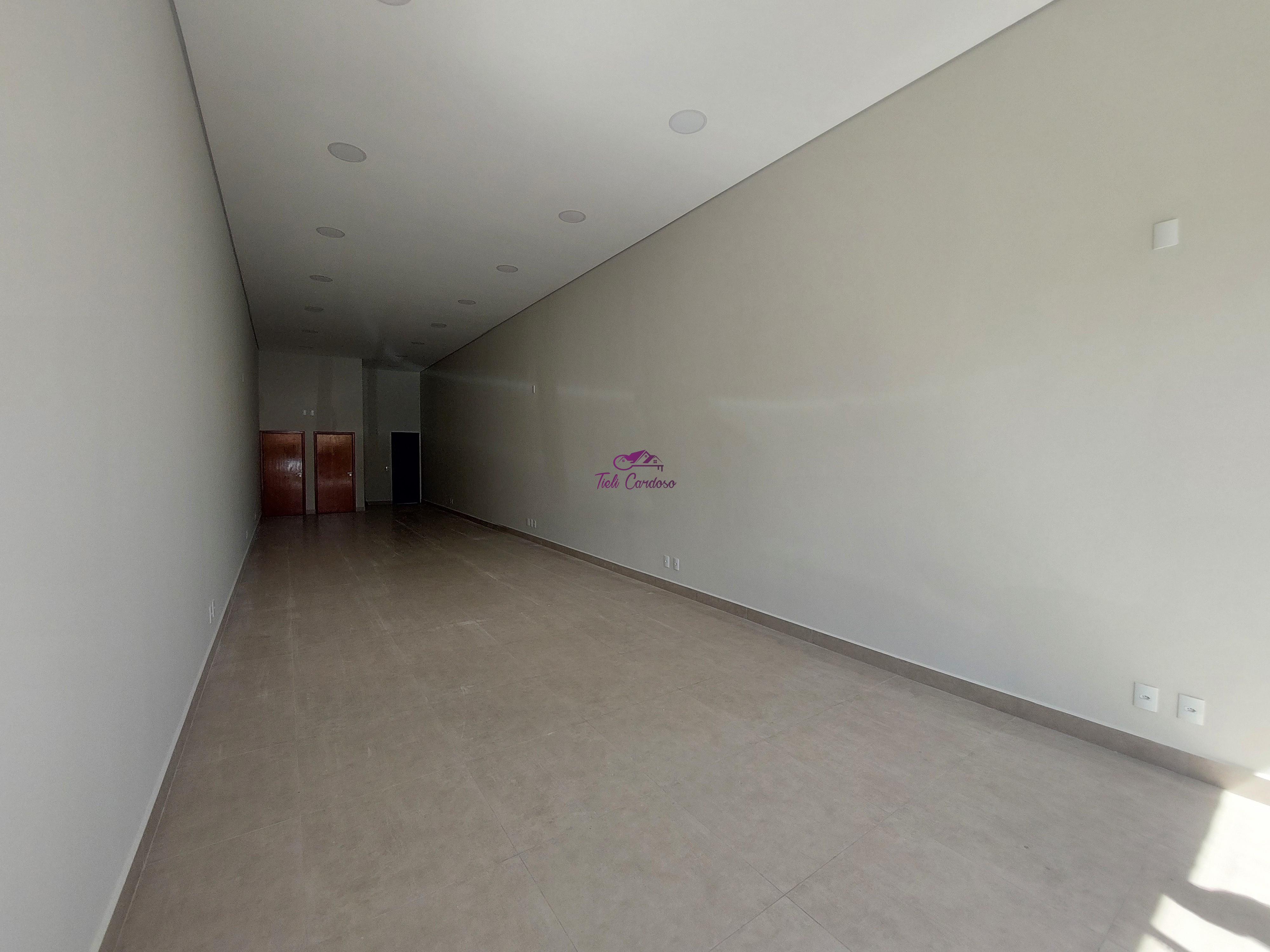 Sala-Conjunto - Foto 3
