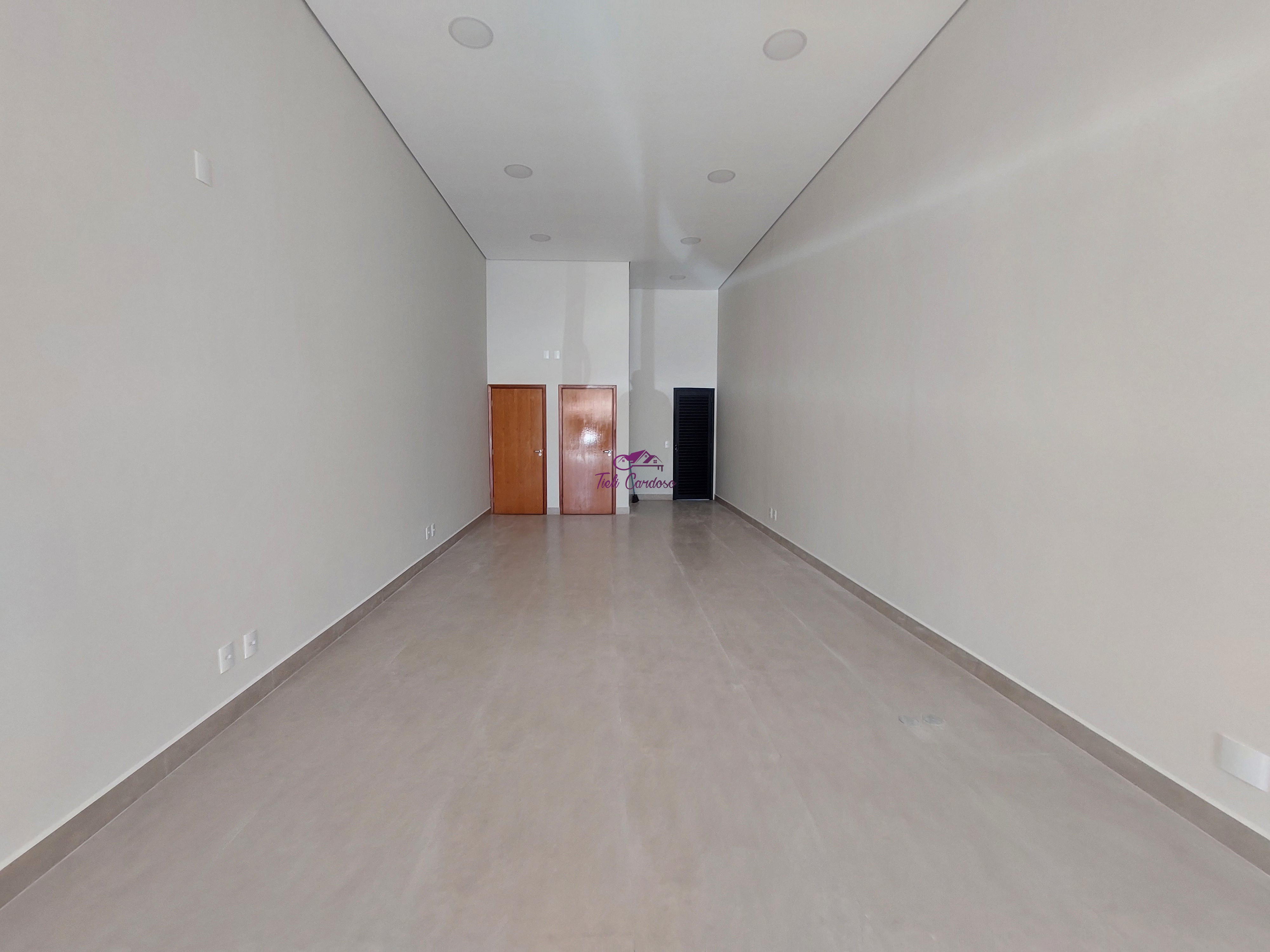 Sala-Conjunto - Foto 4