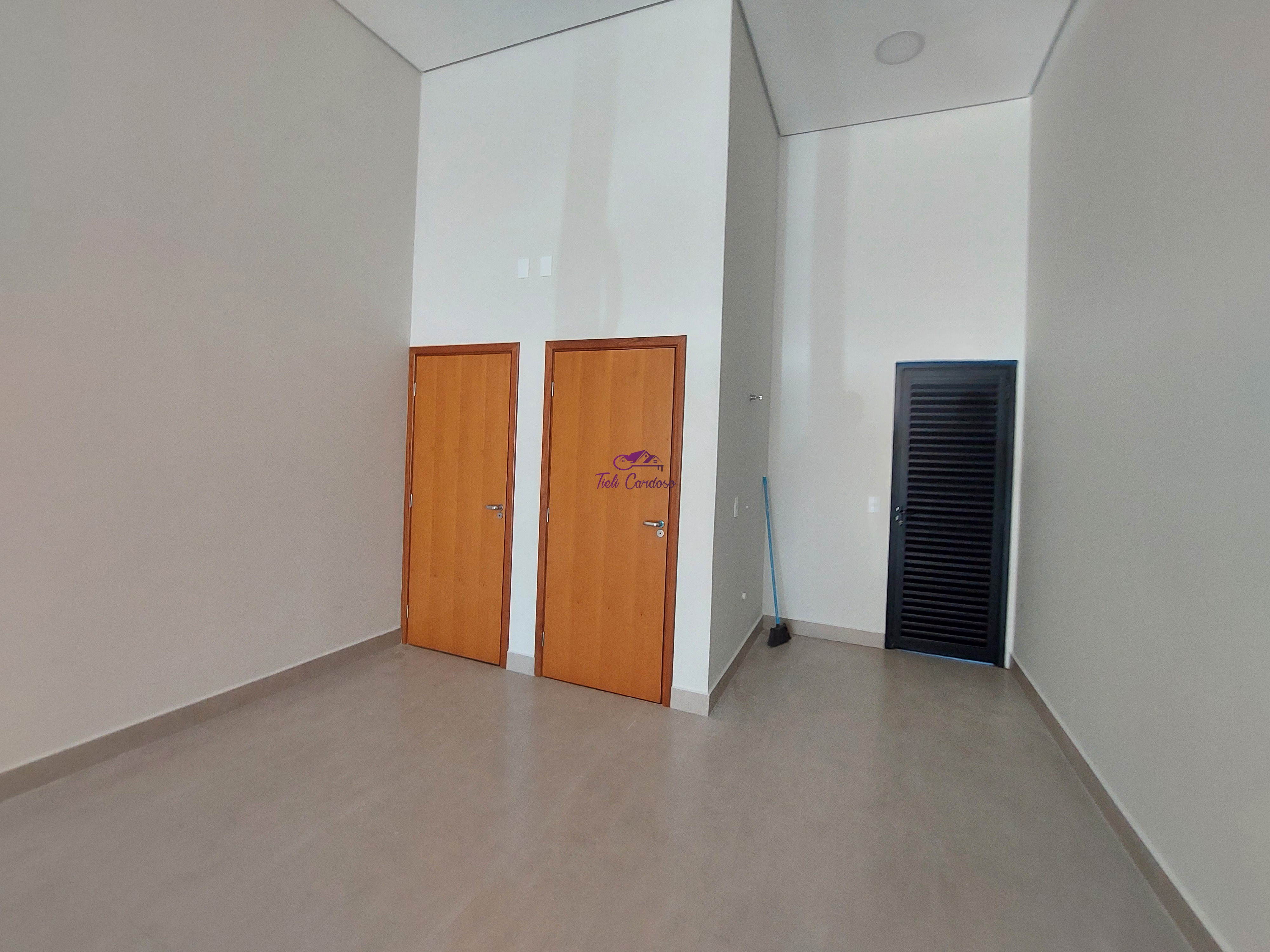 Sala-Conjunto - Foto 5