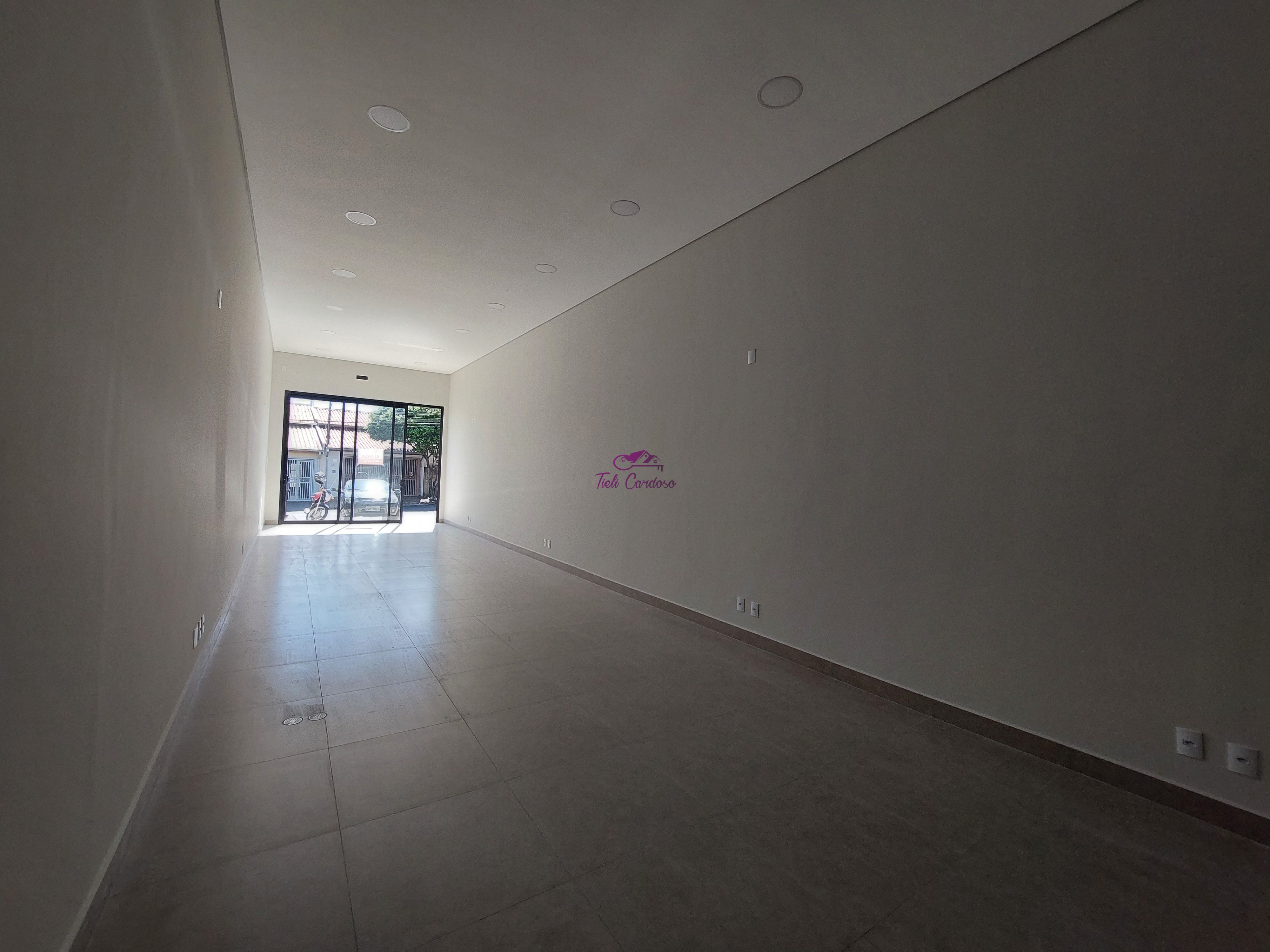 Sala-Conjunto - Foto 1