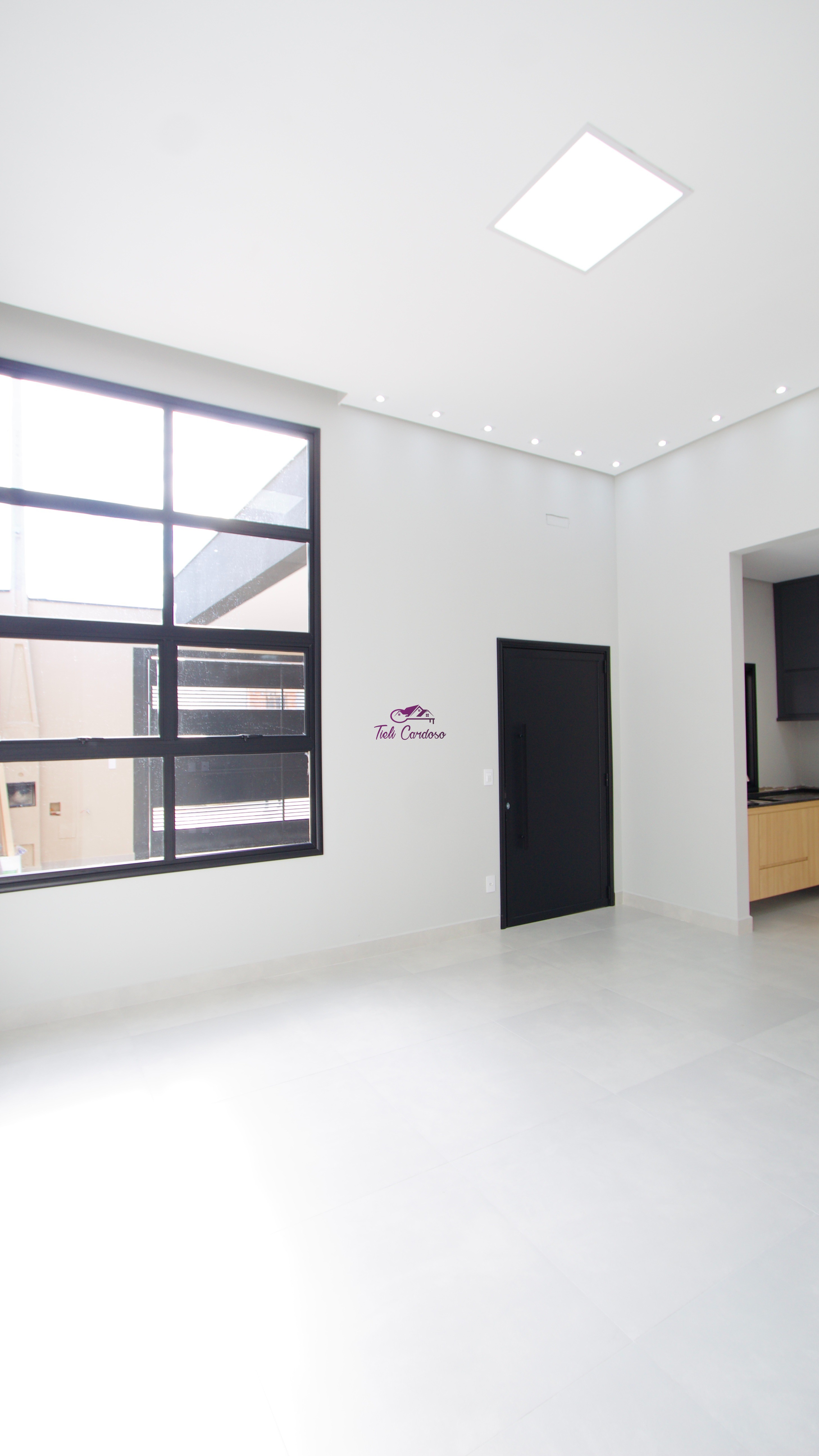 Casa, 3 quartos - Foto 11
