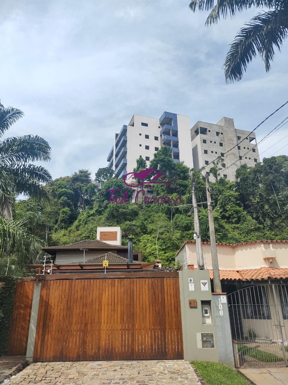 Apartamento, 3 quartos, 143 m² - Foto 34