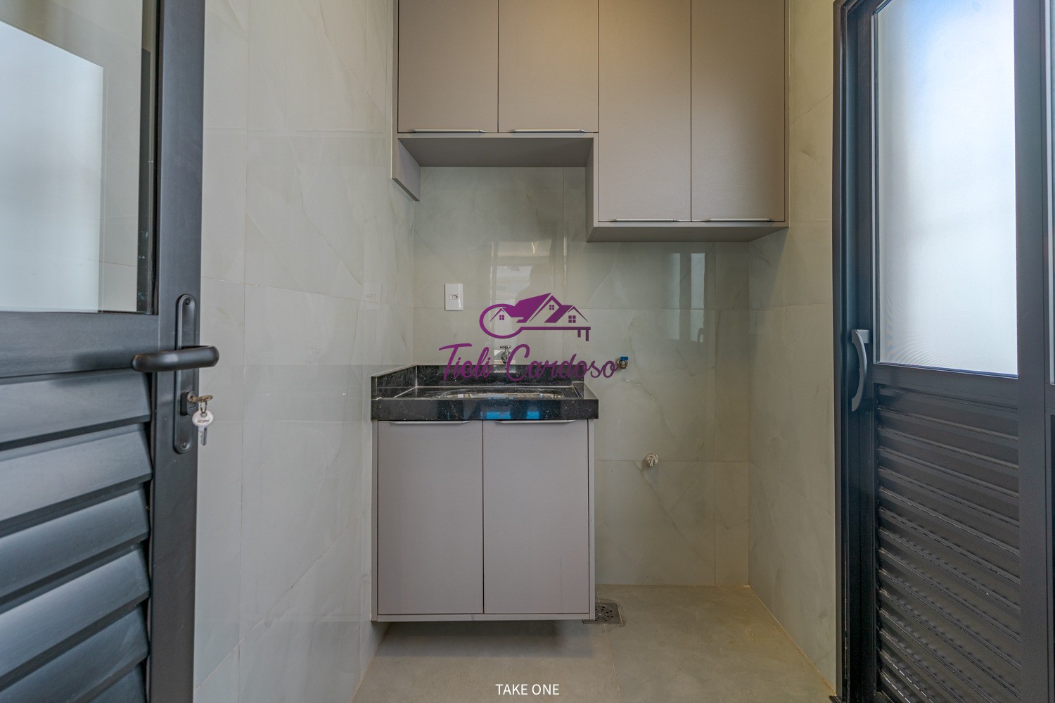 Casa, 4 quartos - Foto 40