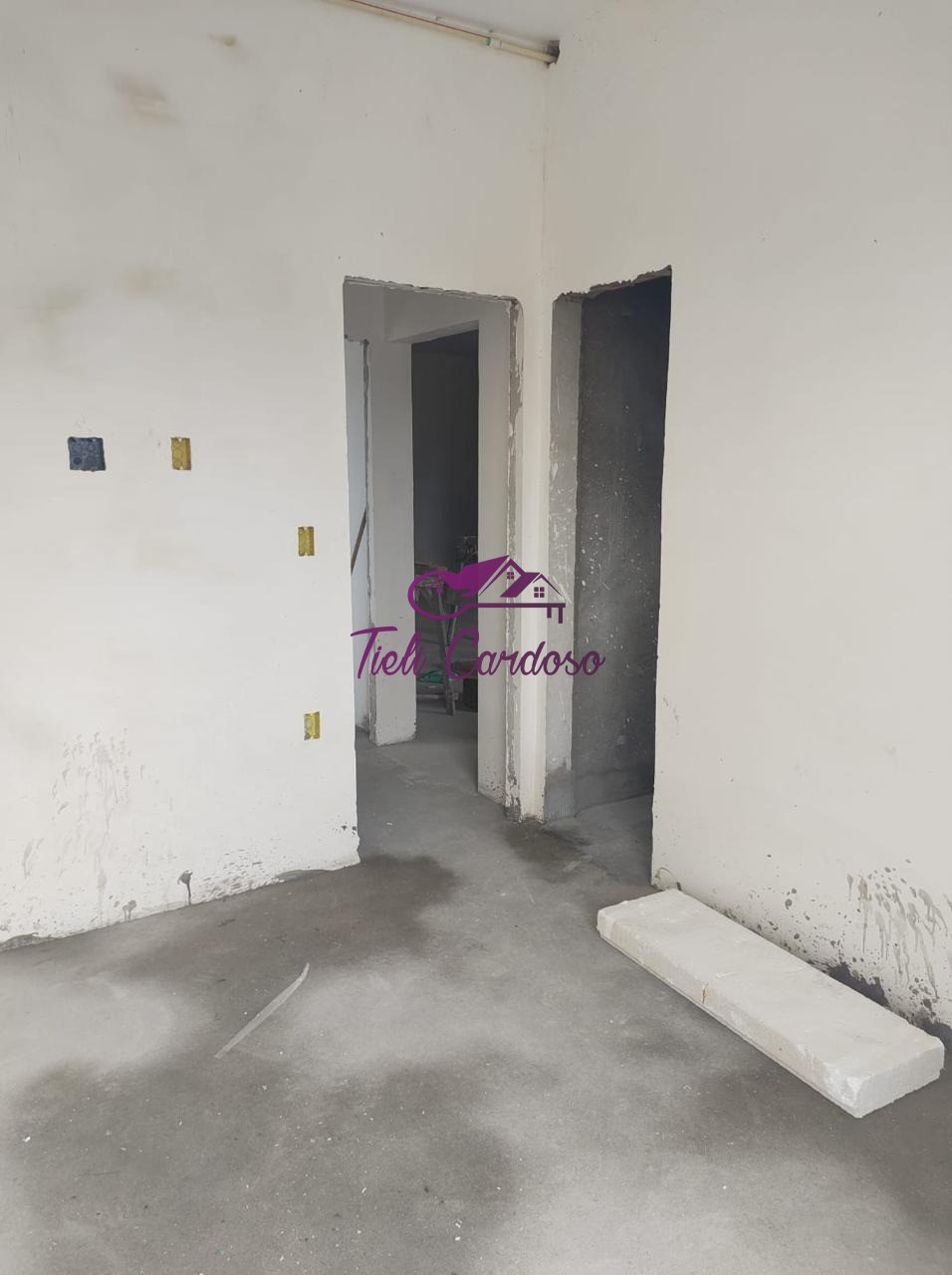 Apartamento, 3 quartos, 143 m² - Foto 42