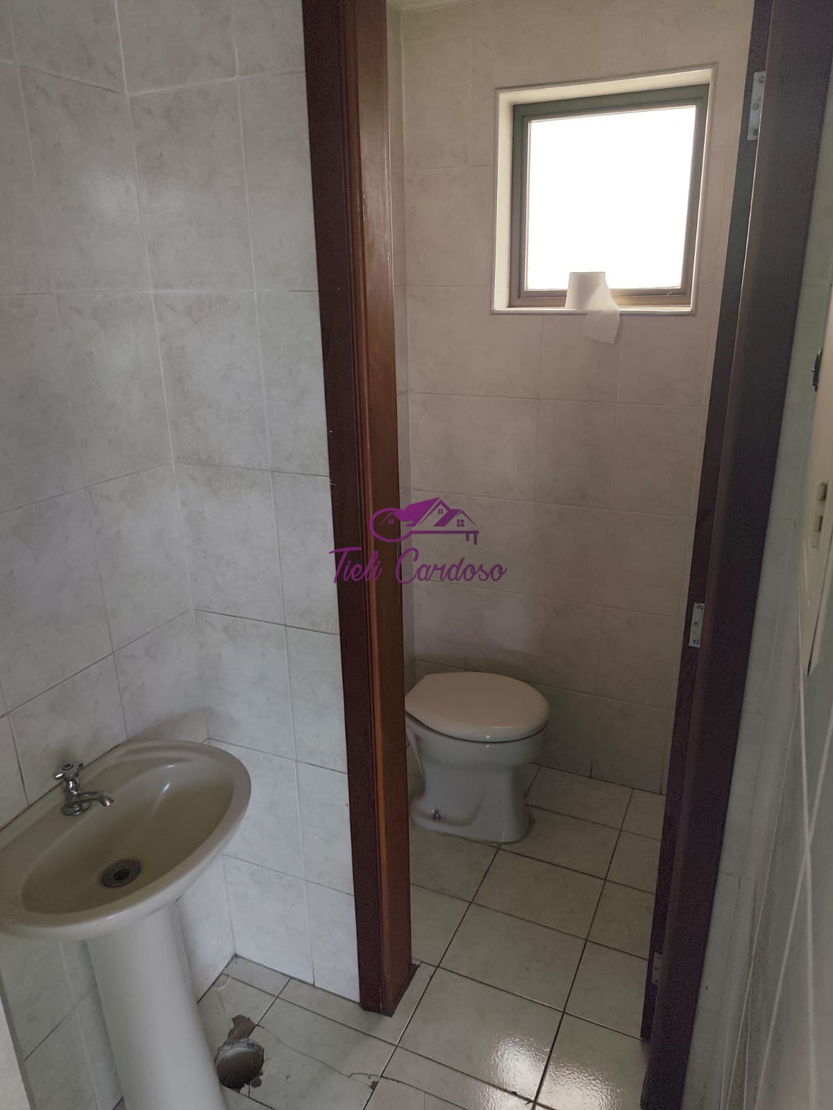 Sala-Conjunto - Foto 3