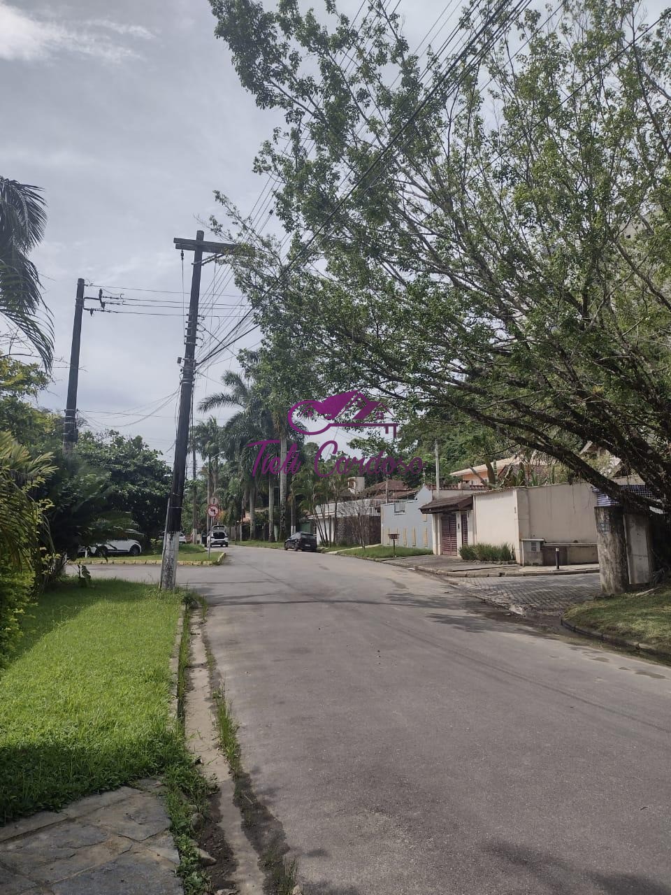 Apartamento, 3 quartos, 143 m² - Foto 49