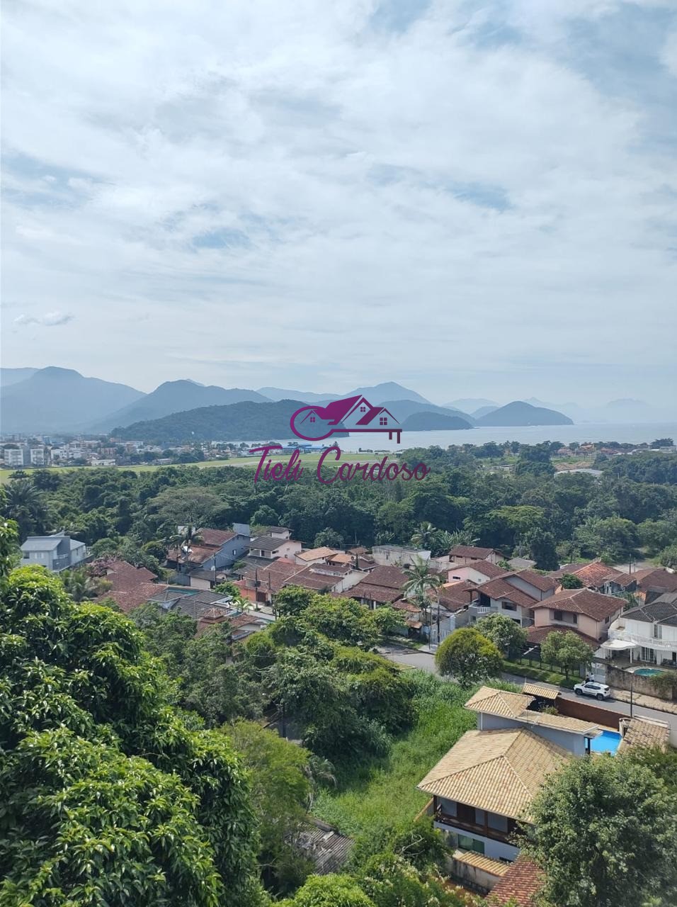 Apartamento, 3 quartos, 143 m² - Foto 41
