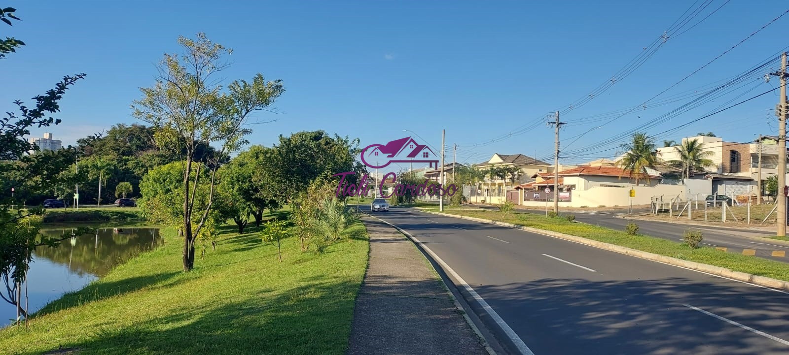 Terreno, 380 m² - Foto 5