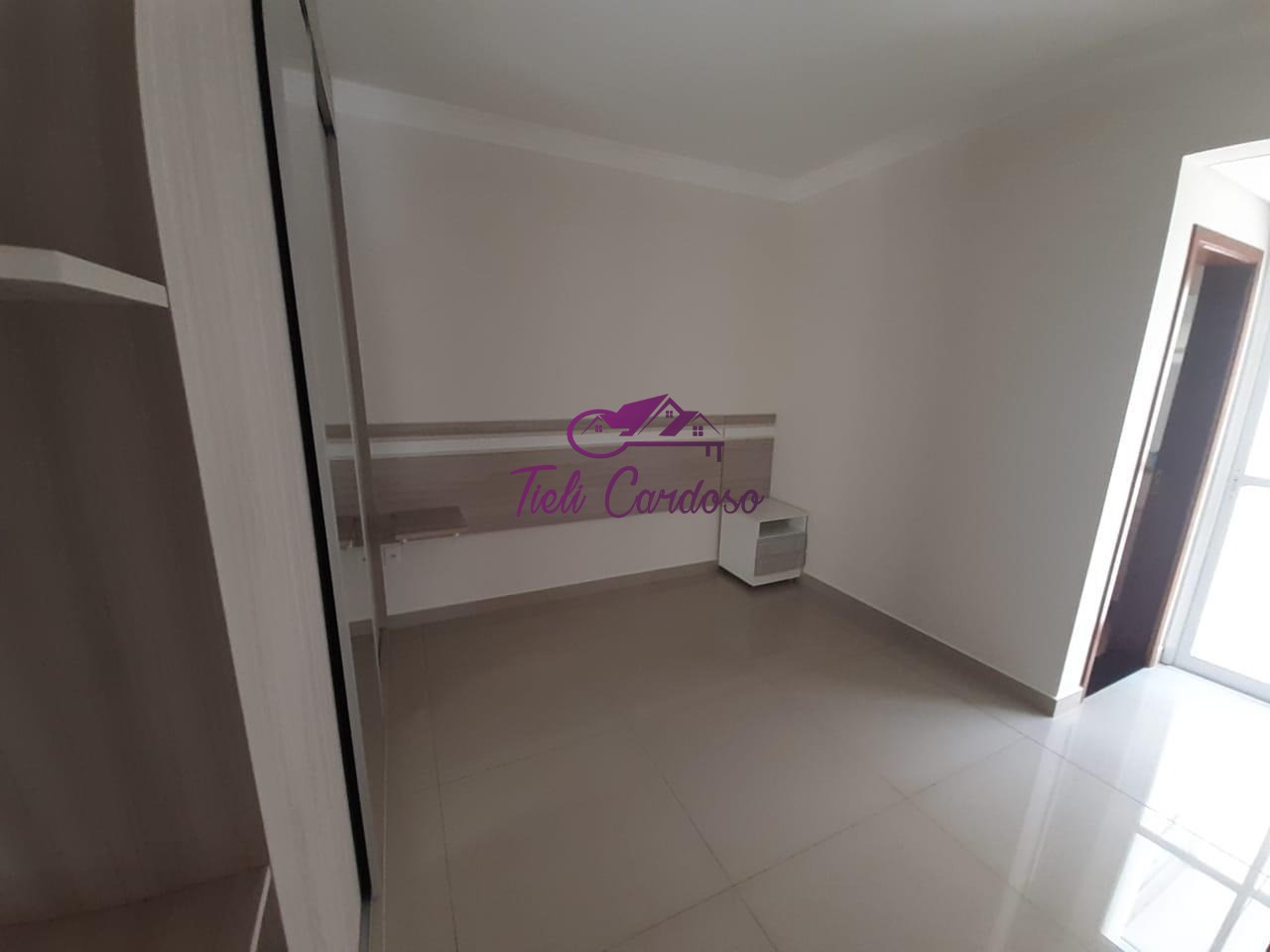 Casa, 3 quartos - Foto 22