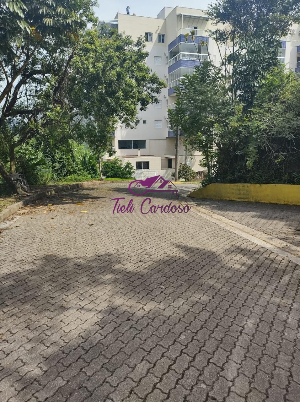 Apartamento, 3 quartos, 143 m² - Foto 51
