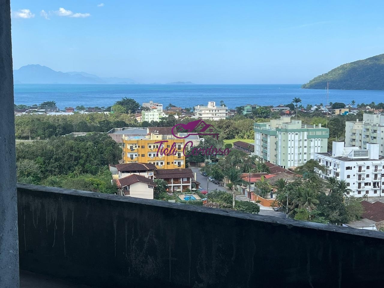 Apartamento, 3 quartos, 143 m² - Foto 72