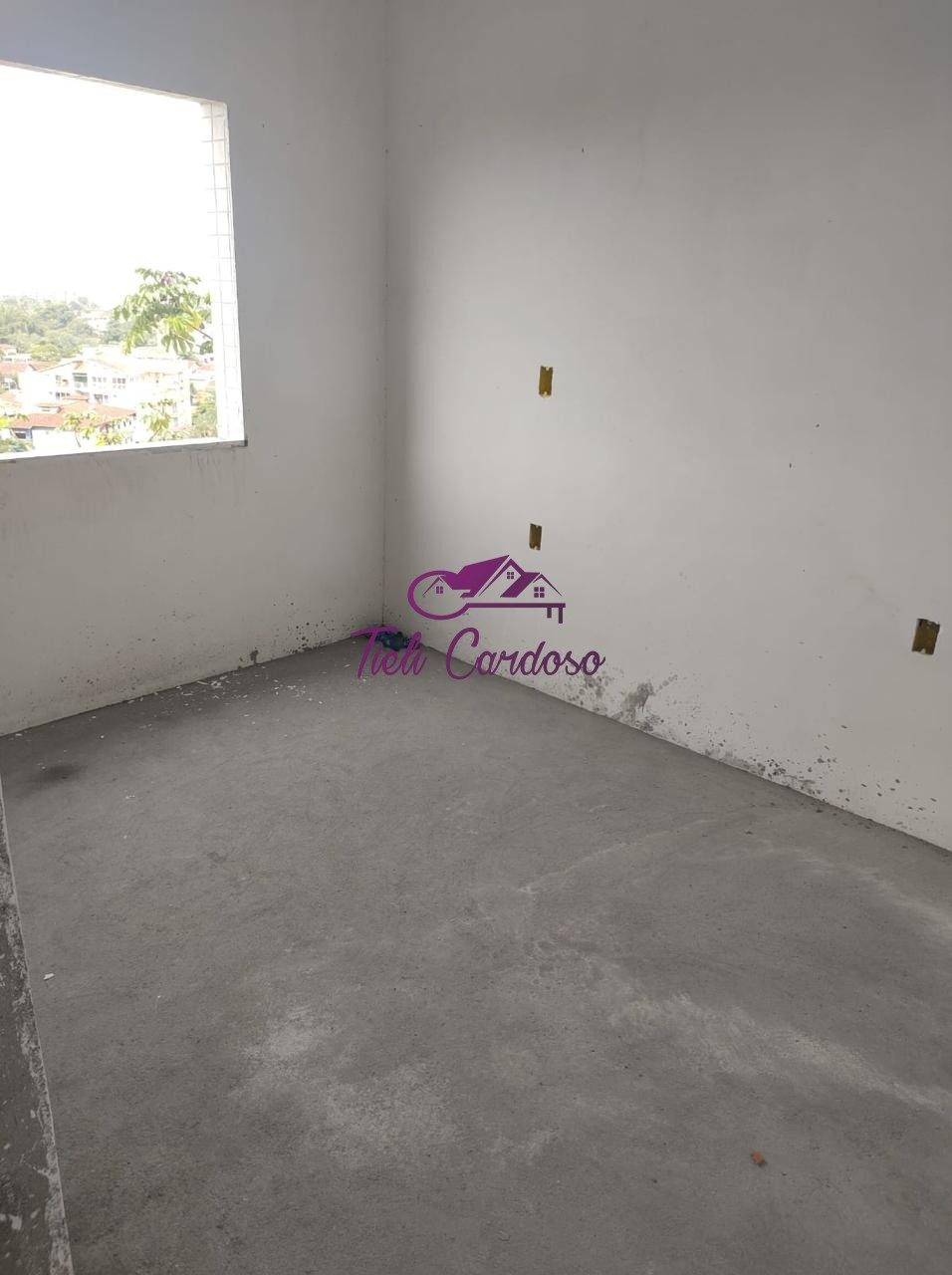 Apartamento, 3 quartos, 143 m² - Foto 36