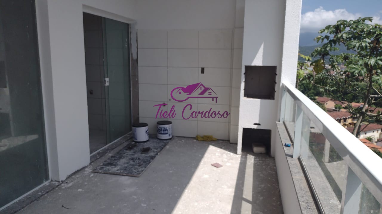 Apartamento, 3 quartos, 143 m² - Foto 19