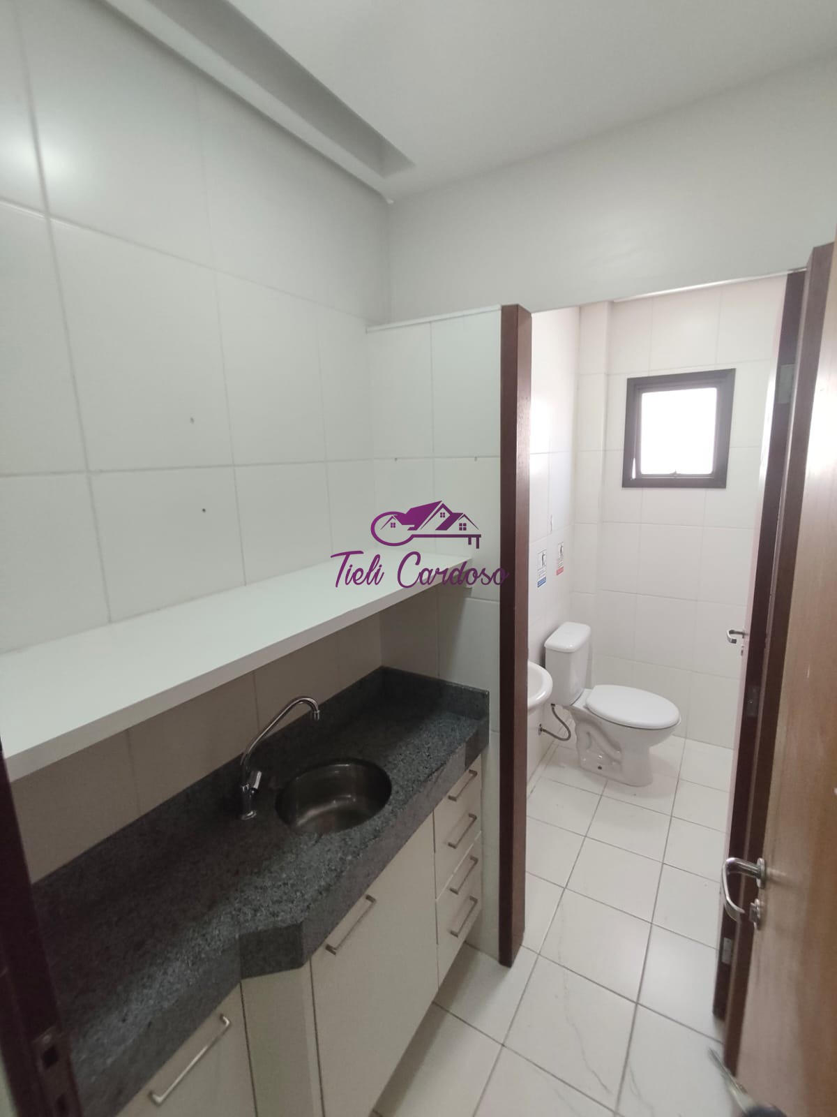 Sala-Conjunto, 38 m² - Foto 5