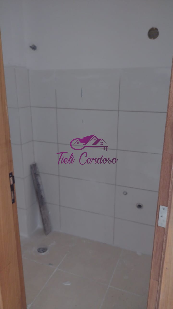 Apartamento, 3 quartos, 143 m² - Foto 20